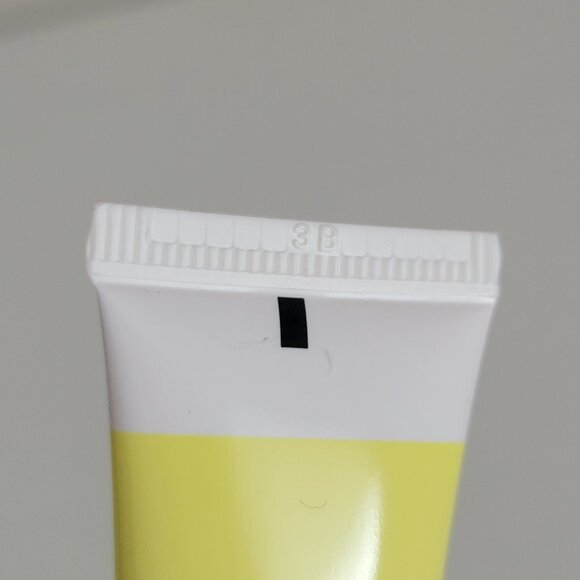 Artistry Studio Eye Look Energized + Cooling Serum 15ml/0.5oz New with Box - Picture 7 of 7